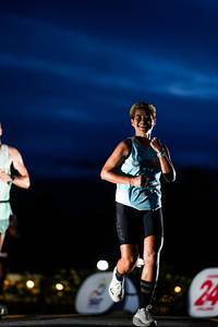 BIB: 
                            <button type="button" onclick="openModal(26540338)" class="btn btn-primary btn-sm float-right btn-popup" data-toggle="modal" data-target=".modal-high-quality">
                        <i class="fas fa-shopping-cart"></i> Add to Cart
                    </button>
                                            <button type="button" onclick="isThisMe(26540338, true)" class="btn btn-success btn-sm float-right btn-popup btn-isme hidden" data-toggle="tooltip" data-placement="bottom" title="นี่คือรูปของคุณใช่ไหม คลิกที่นี่เพื่อเอาเข้าอัลบั้ม">
                        <i class="fas fa-plus"></i> Add to album
                    </button>
                    <button type="button" onclick="isThisMe(26540338, false)" class="btn btn-warning btn-sm float-right btn-popup btn-isnotme hidden">
                        <i class="fas fa-ban"></i> Remove from album
                    </button>